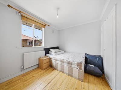 Picture 8